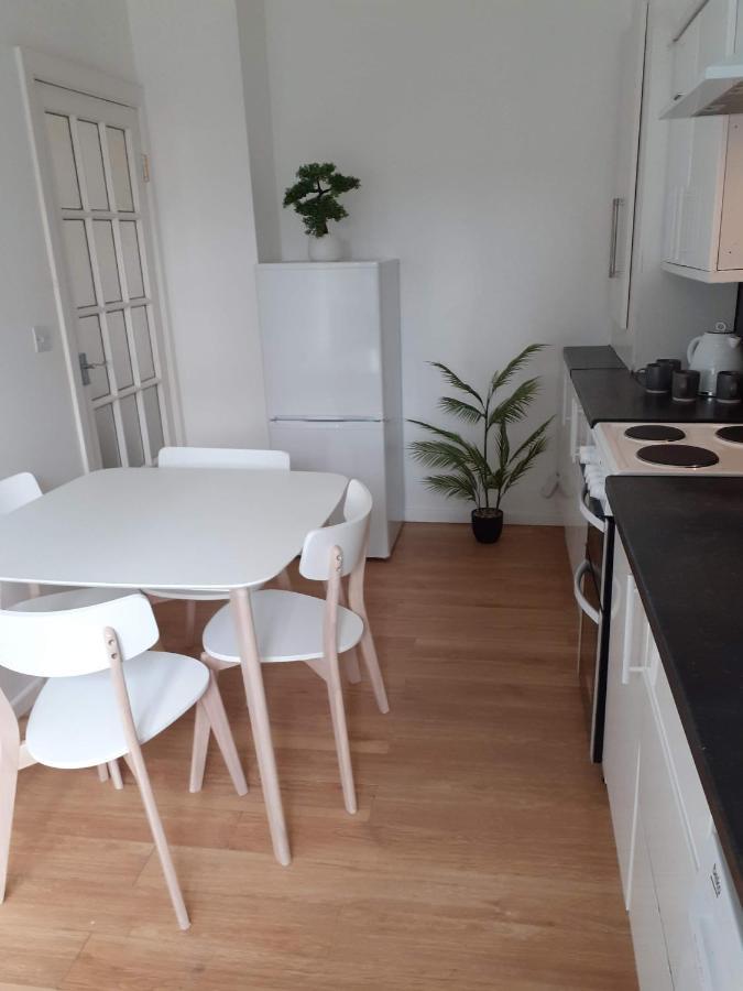 Plum Tree Cottage, Kinmel Bay Екстер'єр фото